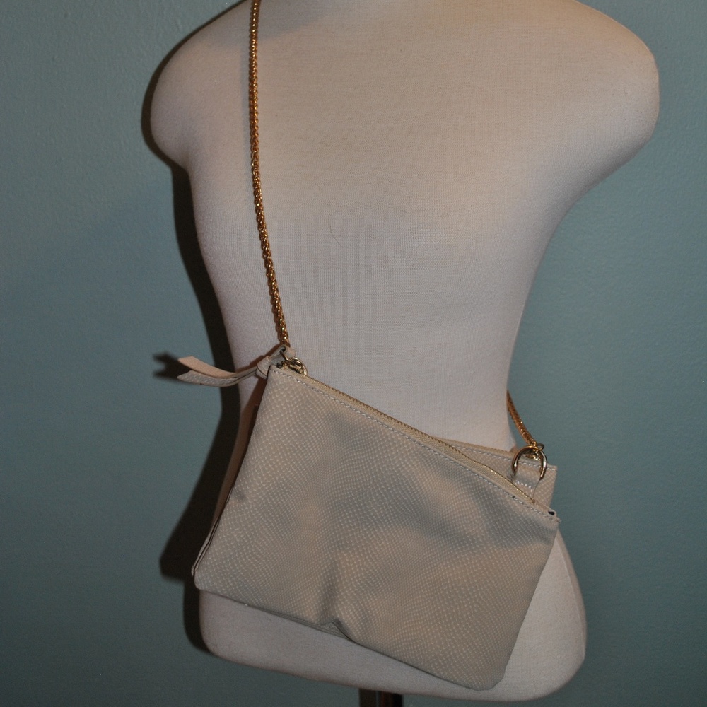 Violet Ray Bag - image 1